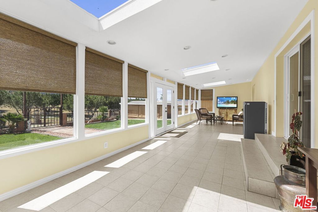 Image 20 of property listing at 640 Foreston Drive, Acton, CA 93510