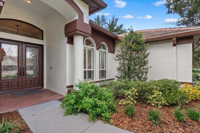 9145 HIGHLAND RIDGE WAY, Tampa, FL 33647