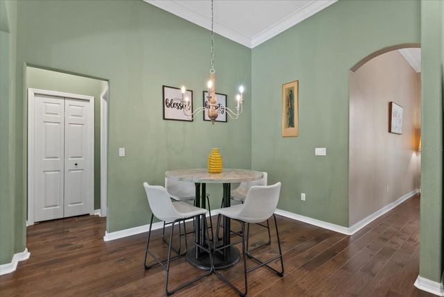 9145 HIGHLAND RIDGE WAY, Tampa, FL 33647