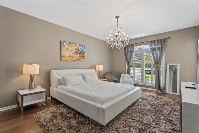 9145 HIGHLAND RIDGE WAY, Tampa, FL 33647