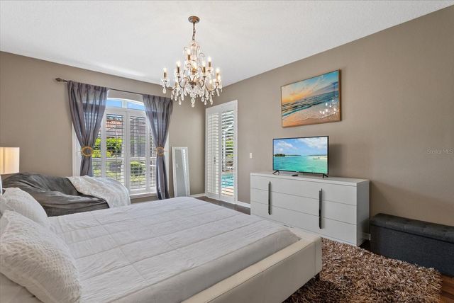 9145 HIGHLAND RIDGE WAY, Tampa, FL 33647