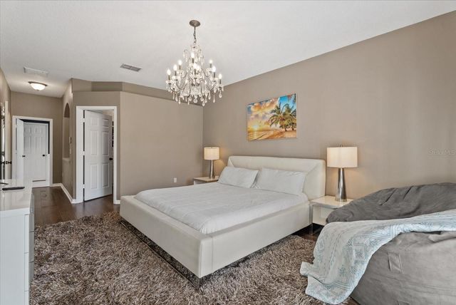 9145 HIGHLAND RIDGE WAY, Tampa, FL 33647