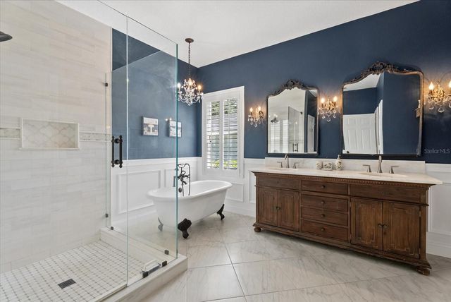 9145 HIGHLAND RIDGE WAY, Tampa, FL 33647