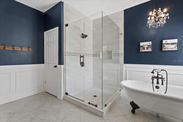 9145 HIGHLAND RIDGE WAY, Tampa, FL 33647