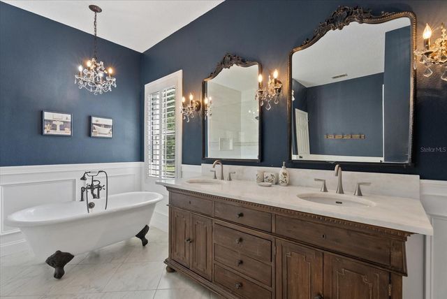 9145 HIGHLAND RIDGE WAY, Tampa, FL 33647