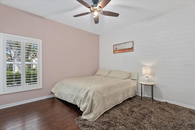 9145 HIGHLAND RIDGE WAY, Tampa, FL 33647