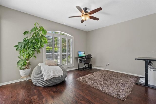 9145 HIGHLAND RIDGE WAY, Tampa, FL 33647