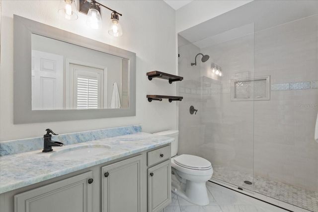 9145 HIGHLAND RIDGE WAY, Tampa, FL 33647