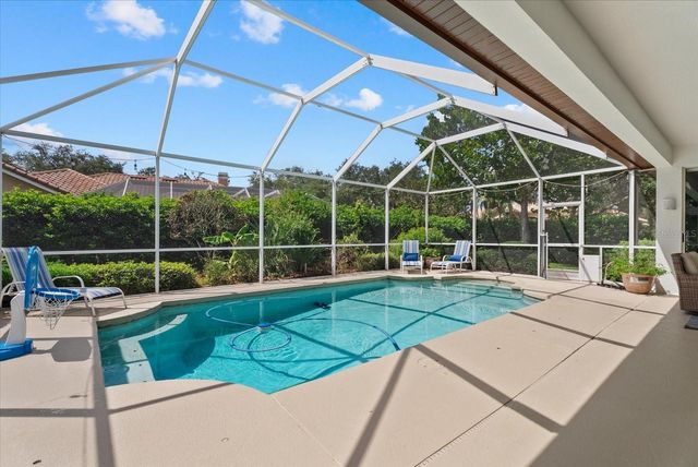 9145 HIGHLAND RIDGE WAY, Tampa, FL 33647