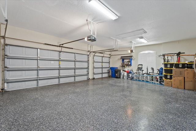 9145 HIGHLAND RIDGE WAY, Tampa, FL 33647