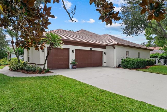 9145 HIGHLAND RIDGE WAY, Tampa, FL 33647