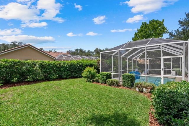 9145 HIGHLAND RIDGE WAY, Tampa, FL 33647