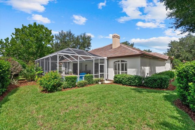 9145 HIGHLAND RIDGE WAY, Tampa, FL 33647