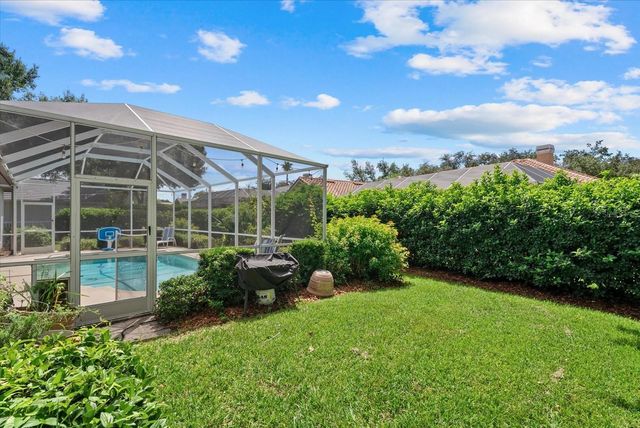 9145 HIGHLAND RIDGE WAY, Tampa, FL 33647