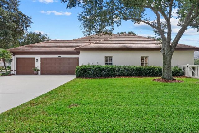 9145 HIGHLAND RIDGE WAY, Tampa, FL 33647