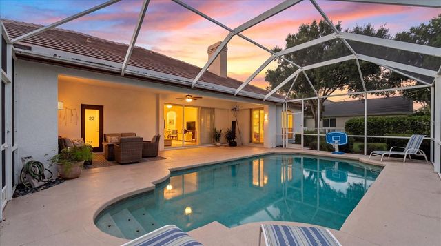 9145 HIGHLAND RIDGE WAY, Tampa, FL 33647