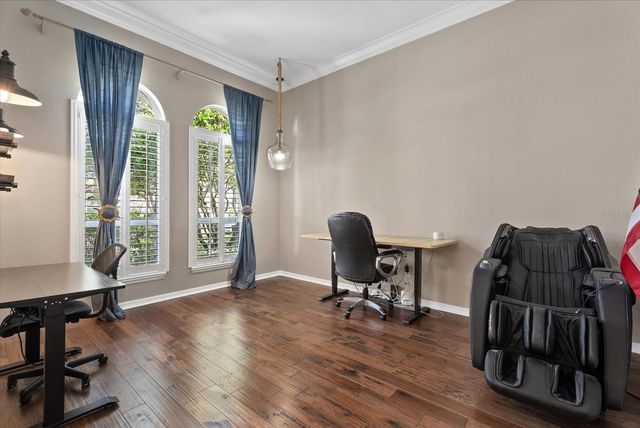 9145 HIGHLAND RIDGE WAY, Tampa, FL 33647