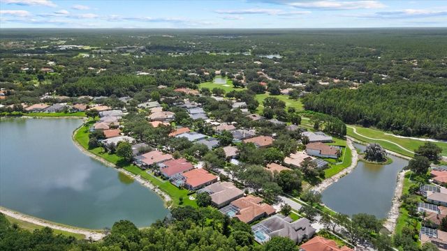 9145 HIGHLAND RIDGE WAY, Tampa, FL 33647