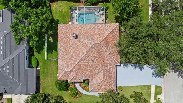 9145 HIGHLAND RIDGE WAY, Tampa, FL 33647