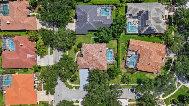 9145 HIGHLAND RIDGE WAY, Tampa, FL 33647