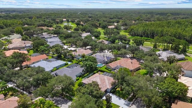 9145 HIGHLAND RIDGE WAY, Tampa, FL 33647