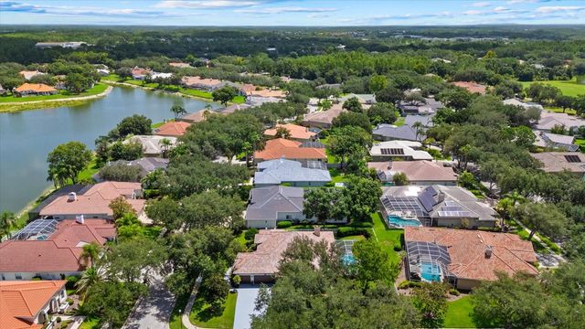 9145 HIGHLAND RIDGE WAY, Tampa, FL 33647