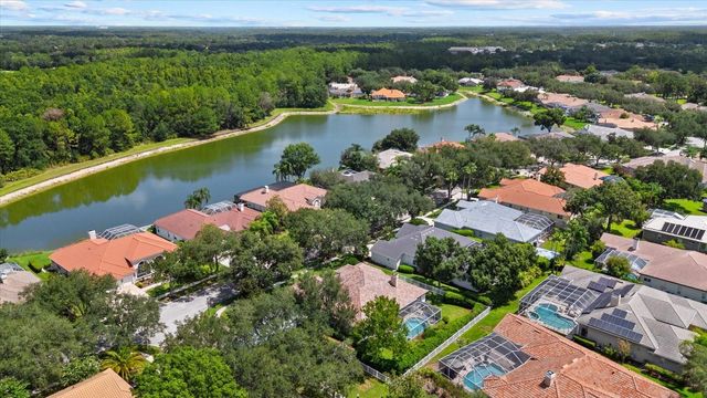 9145 HIGHLAND RIDGE WAY, Tampa, FL 33647
