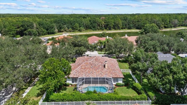 9145 HIGHLAND RIDGE WAY, Tampa, FL 33647