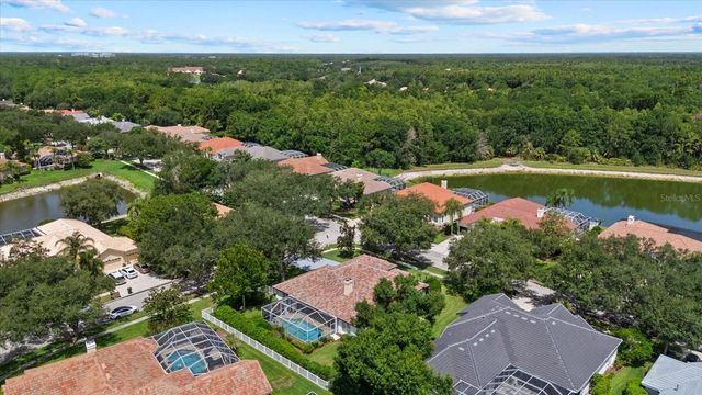 9145 HIGHLAND RIDGE WAY, Tampa, FL 33647