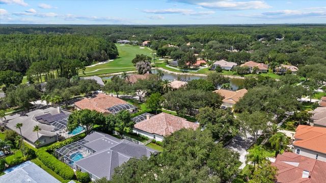 9145 HIGHLAND RIDGE WAY, Tampa, FL 33647