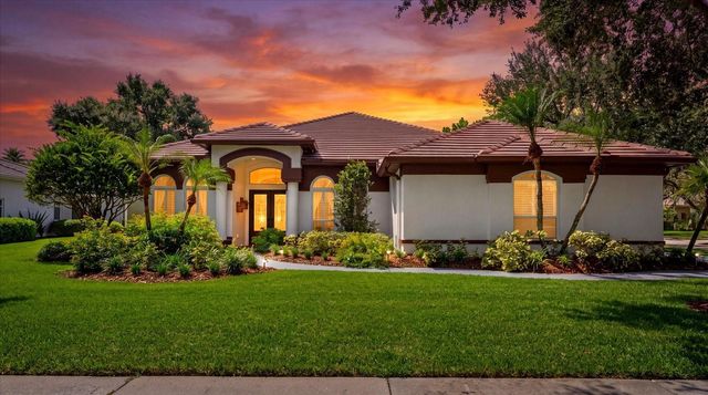 9145 HIGHLAND RIDGE WAY, Tampa, FL 33647