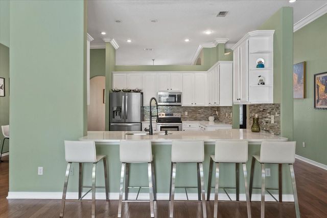 9145 HIGHLAND RIDGE WAY, Tampa, FL 33647