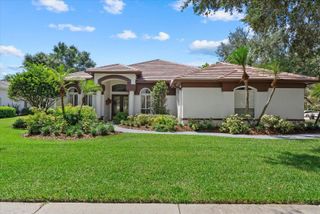 9145 HIGHLAND RIDGE WAY, Tampa, FL 33647