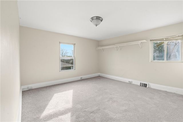 5266-5268 Steubenville Pike, Robinson Twp, PA 15205