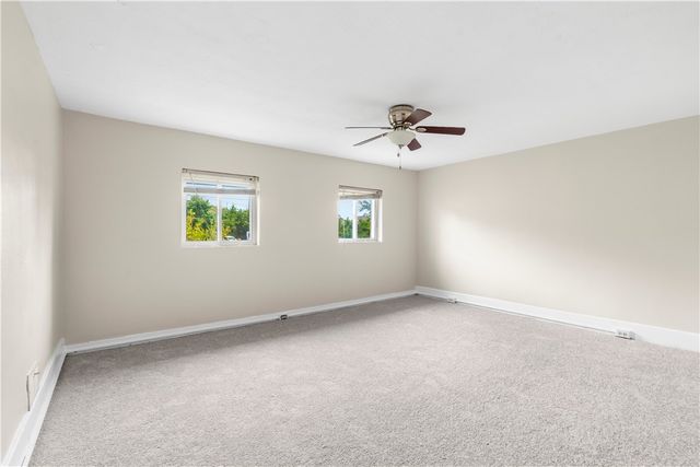 5266-5268 Steubenville Pike, Robinson Twp, PA 15205