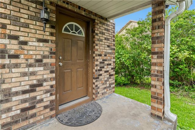 5266-5268 Steubenville Pike, Robinson Twp, PA 15205