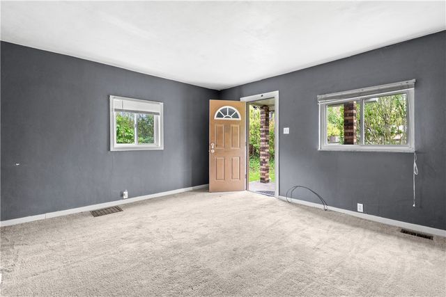 5266-5268 Steubenville Pike, Robinson Twp, PA 15205