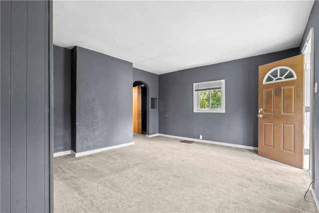 5266-5268 Steubenville Pike, Robinson Twp, PA 15205