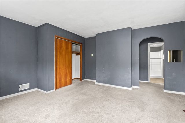 5266-5268 Steubenville Pike, Robinson Twp, PA 15205