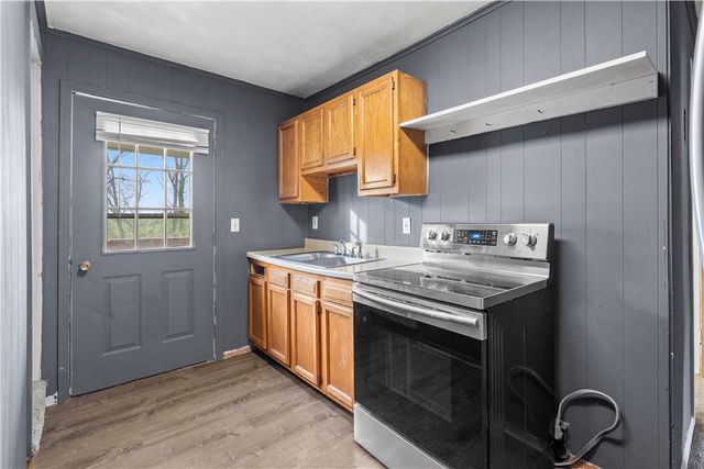 5266-5268 Steubenville Pike, Robinson Twp, PA 15205
