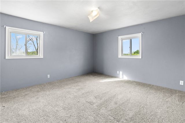 5266-5268 Steubenville Pike, Robinson Twp, PA 15205