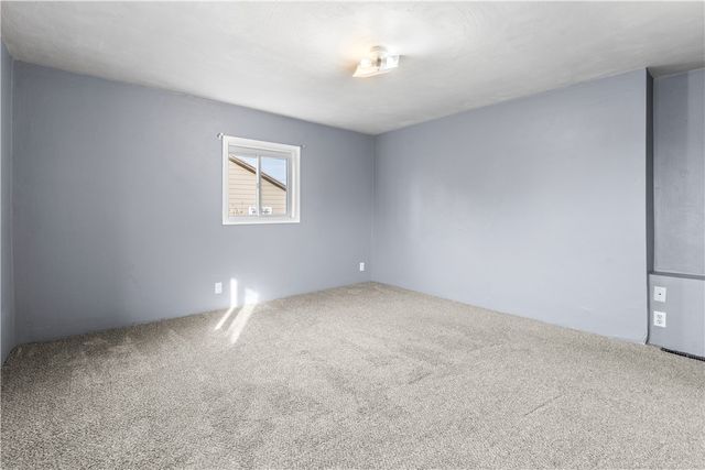 5266-5268 Steubenville Pike, Robinson Twp, PA 15205