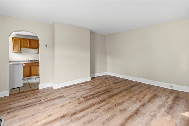 5266-5268 Steubenville Pike, Robinson Twp, PA 15205