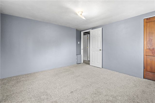 5266-5268 Steubenville Pike, Robinson Twp, PA 15205
