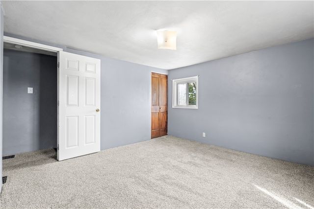 5266-5268 Steubenville Pike, Robinson Twp, PA 15205