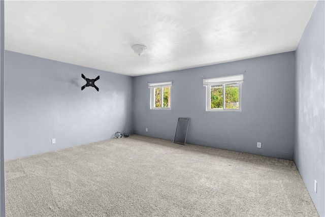 5266-5268 Steubenville Pike, Robinson Twp, PA 15205