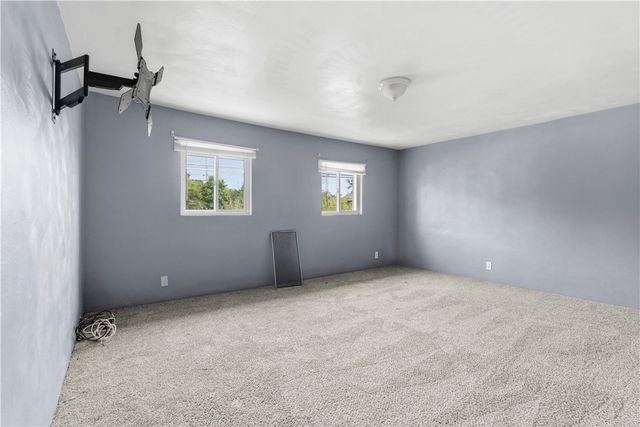 5266-5268 Steubenville Pike, Robinson Twp, PA 15205