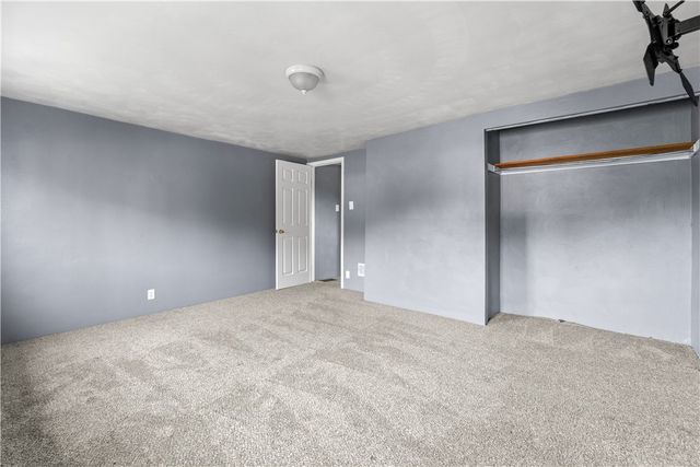 5266-5268 Steubenville Pike, Robinson Twp, PA 15205