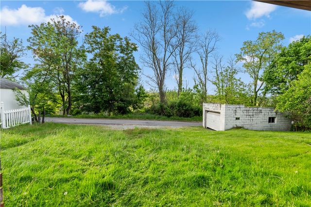 5266-5268 Steubenville Pike, Robinson Twp, PA 15205