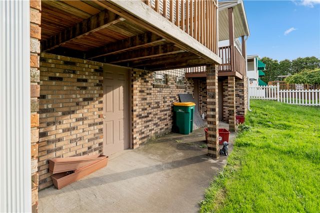 5266-5268 Steubenville Pike, Robinson Twp, PA 15205
